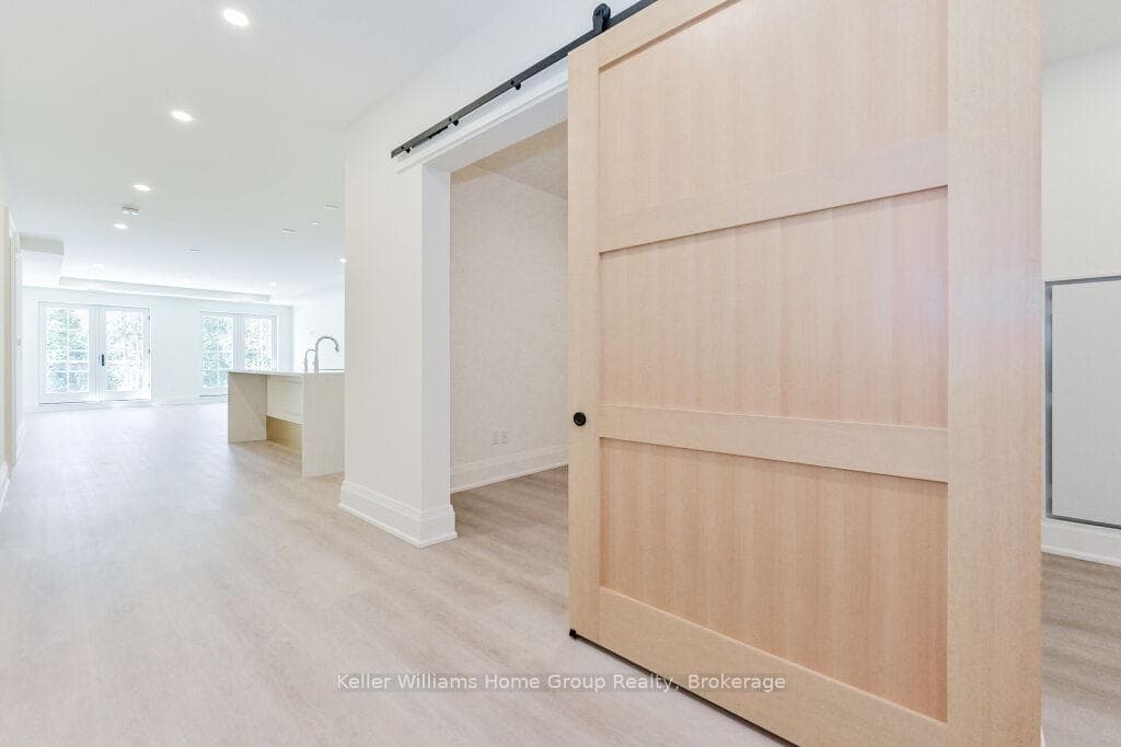 6523 Wellington Road 7 N/A Unit 16 photo 15