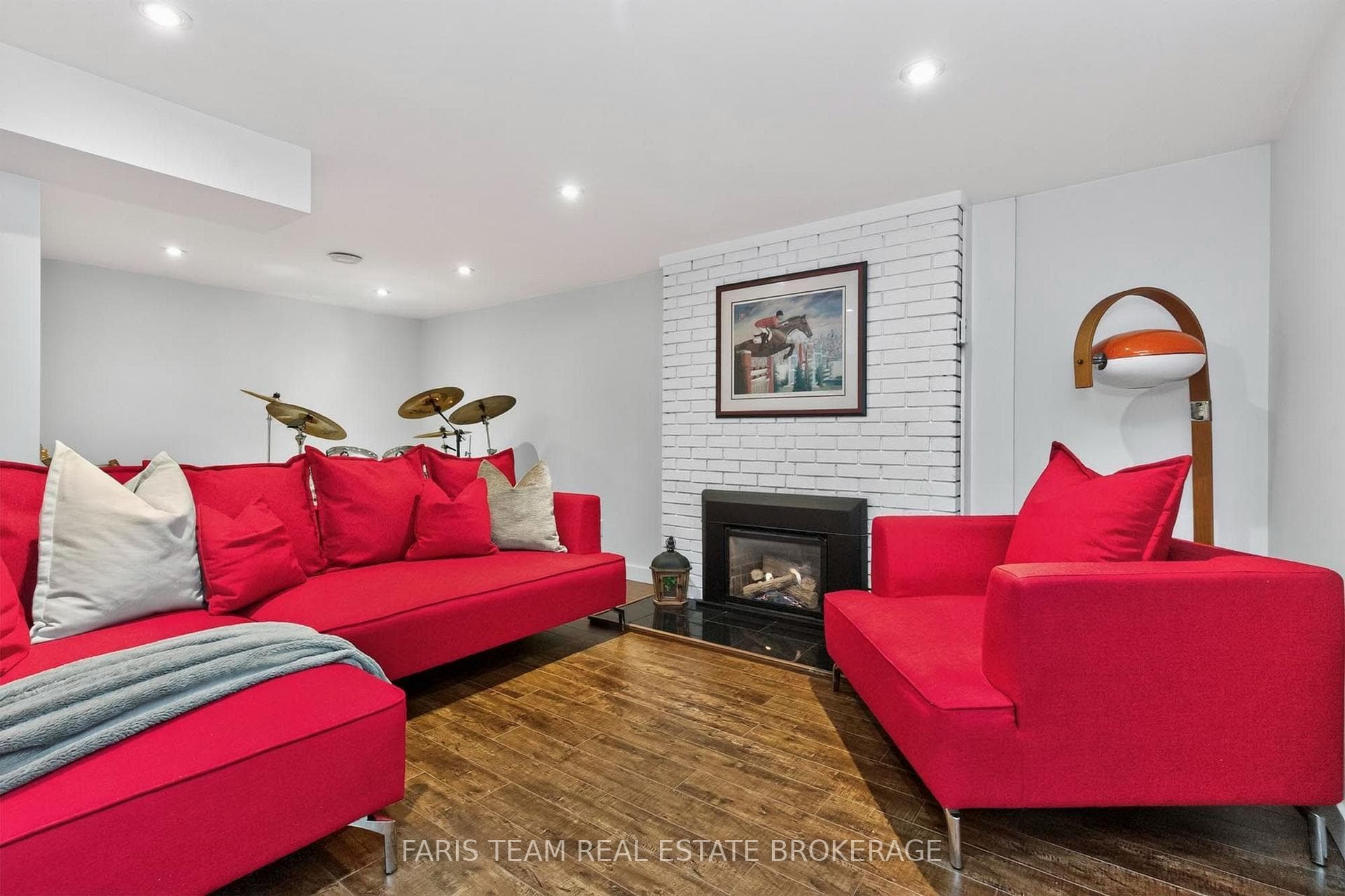 44 Jeffery Street photo 26