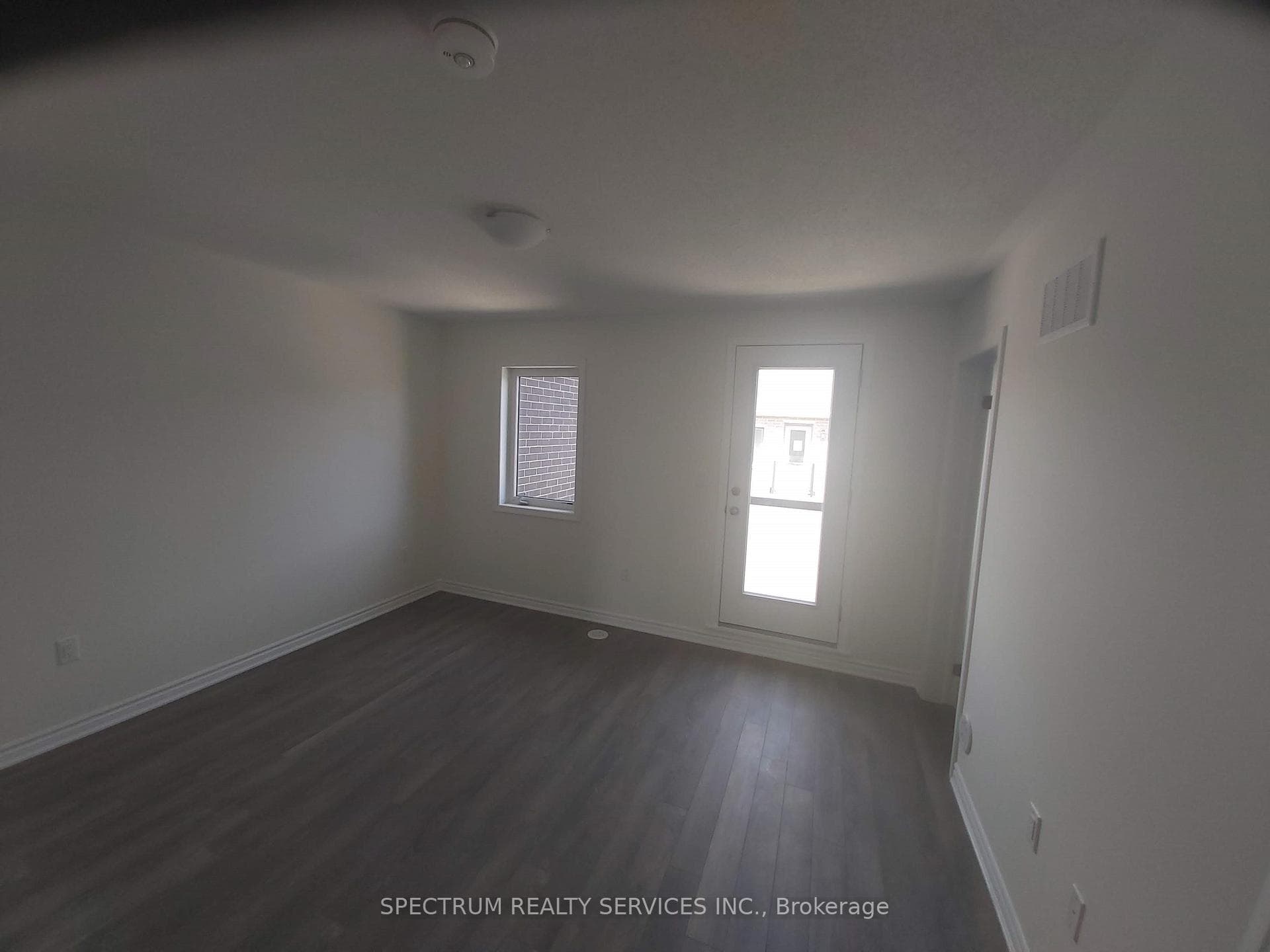 22 Summer Wind Lane photo 11