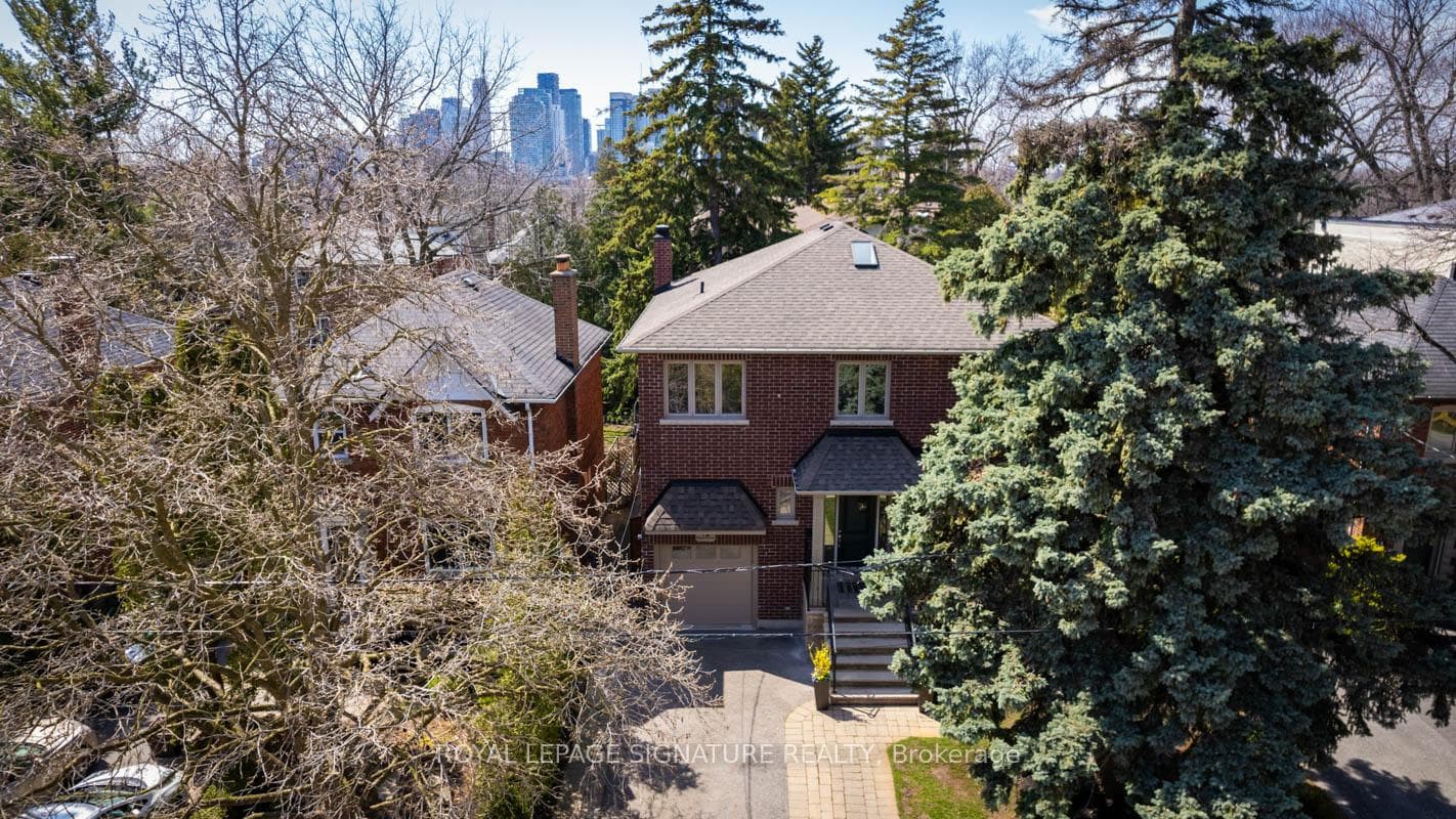 12 Rappert Avenue photo 36