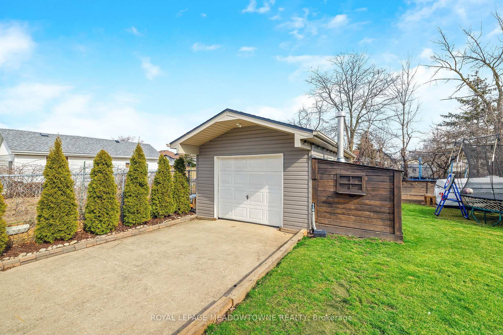 248 1/2 Millen Road photo 34
