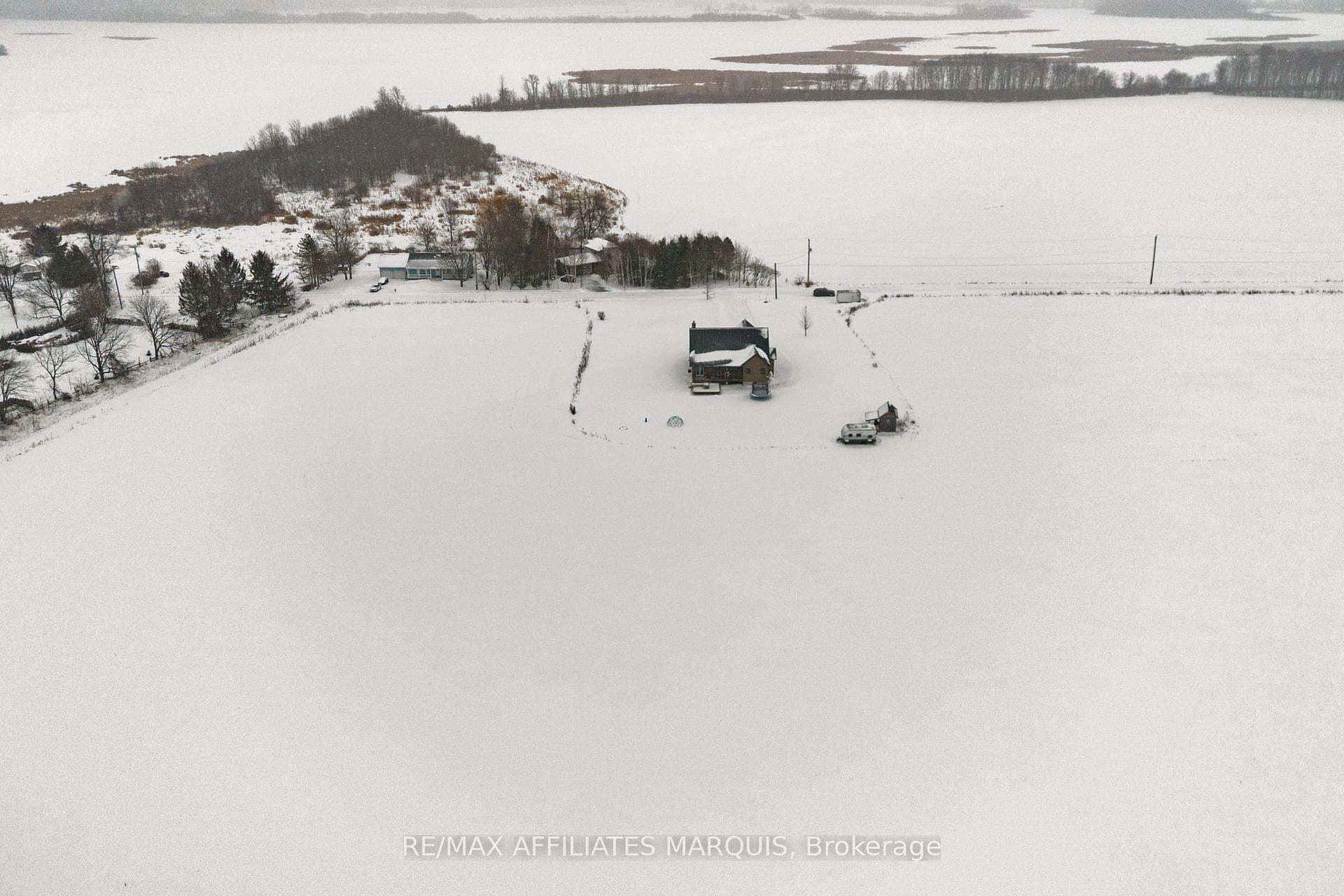 315 Gemmell Road photo 36