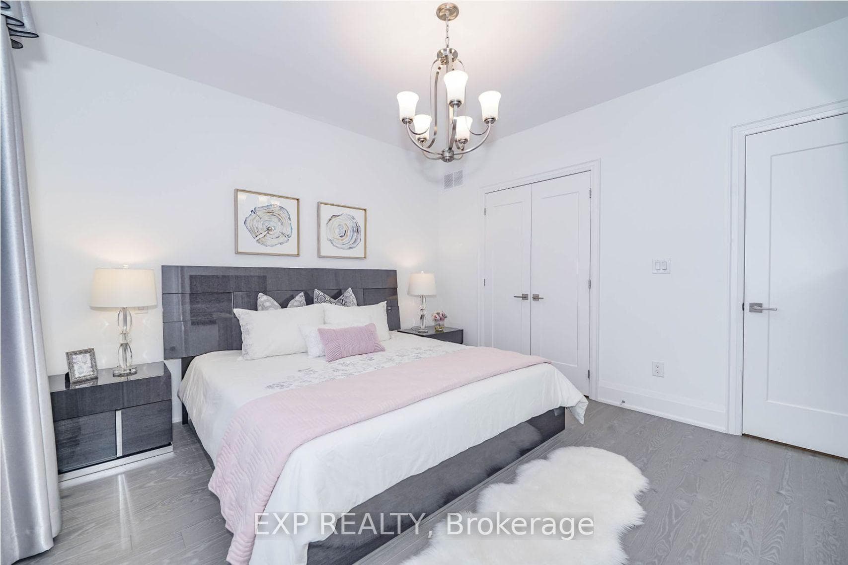 92 South Park Road photo 17