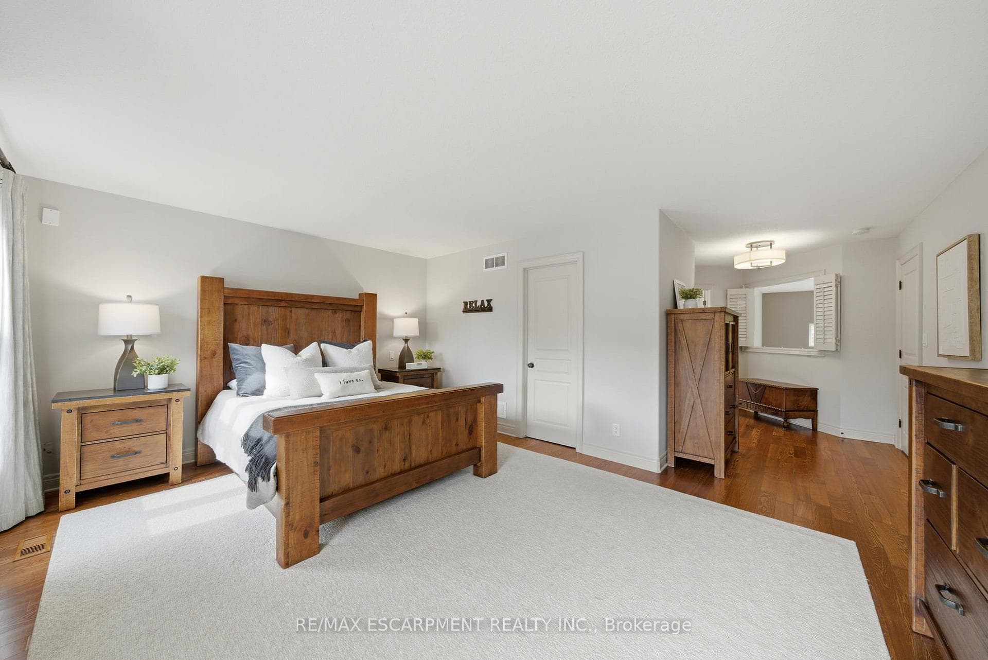 4141 Stadelbauer Drive photo 31