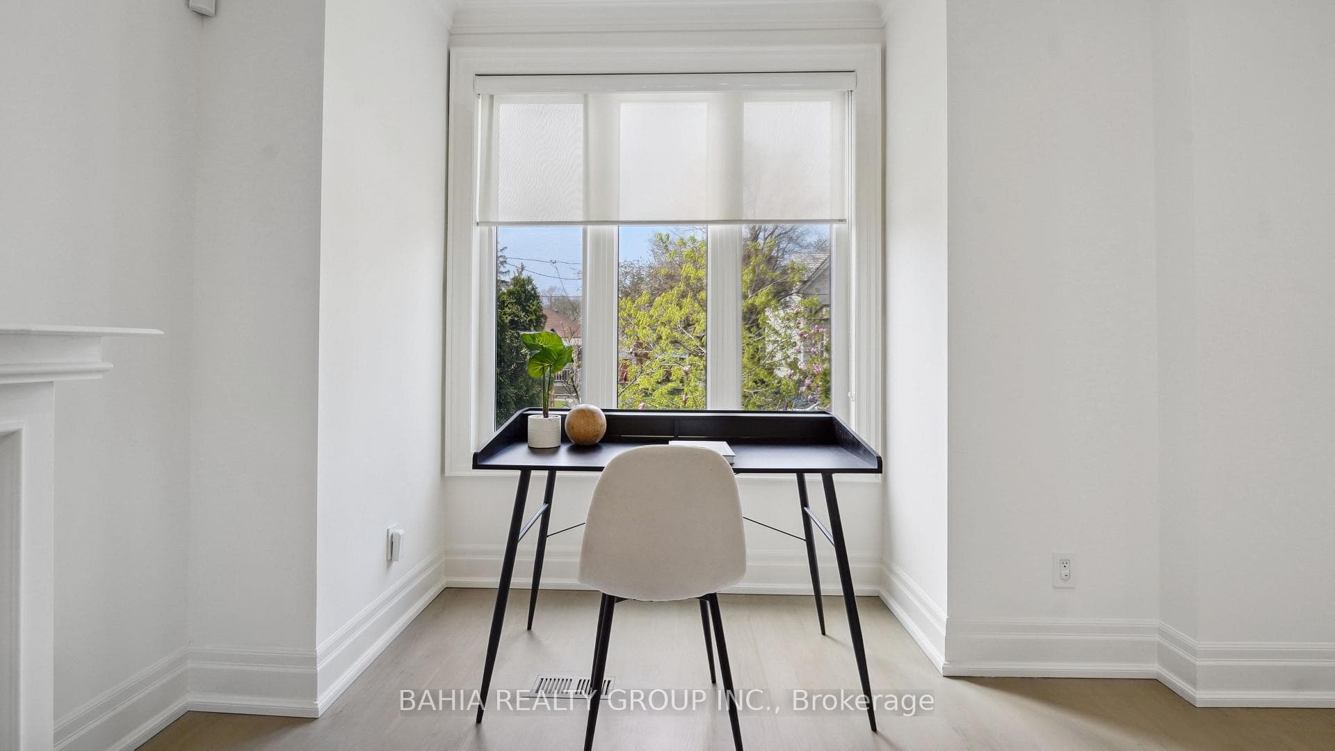 87 St Hubert Avenue photo 6