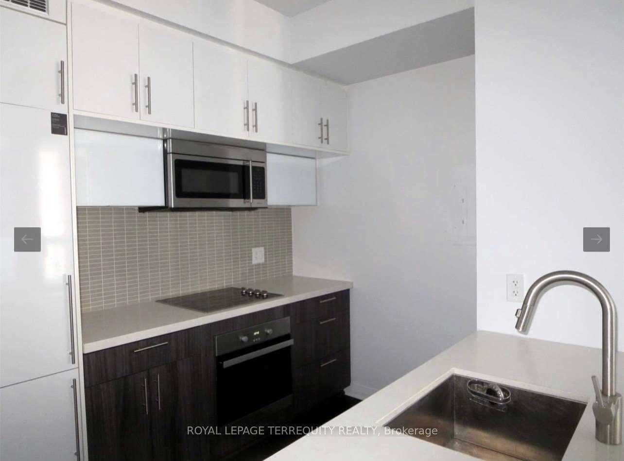 8 Mercer Street Unit 206 photo 15