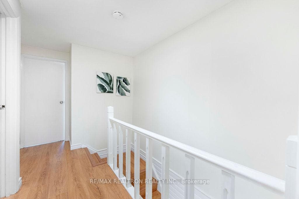 1 Davisbrook Boulevard Unit 12 photo 33