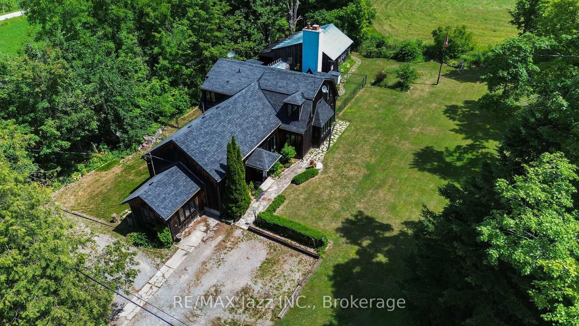 372 County Rd 49 N/A photo 2