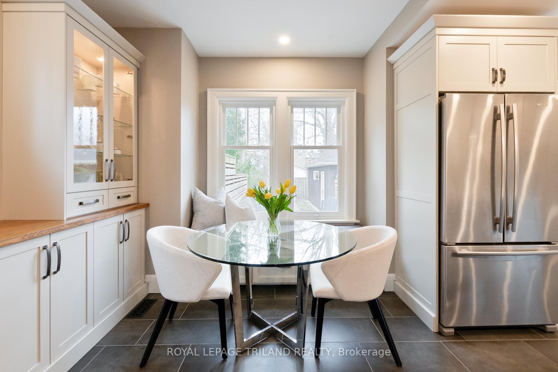 36 Mckenzie Avenue photo 8