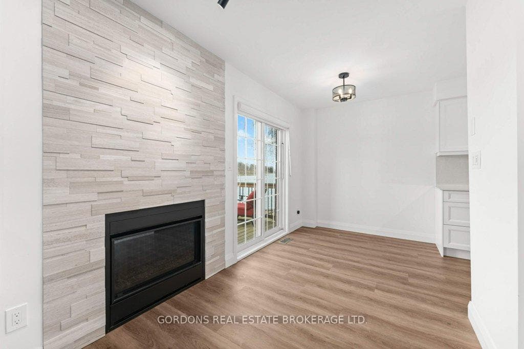 1098 King Street Unit 24 photo 12