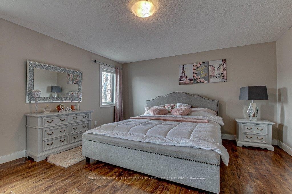 292 Falcon Drive Unit 10 photo 6