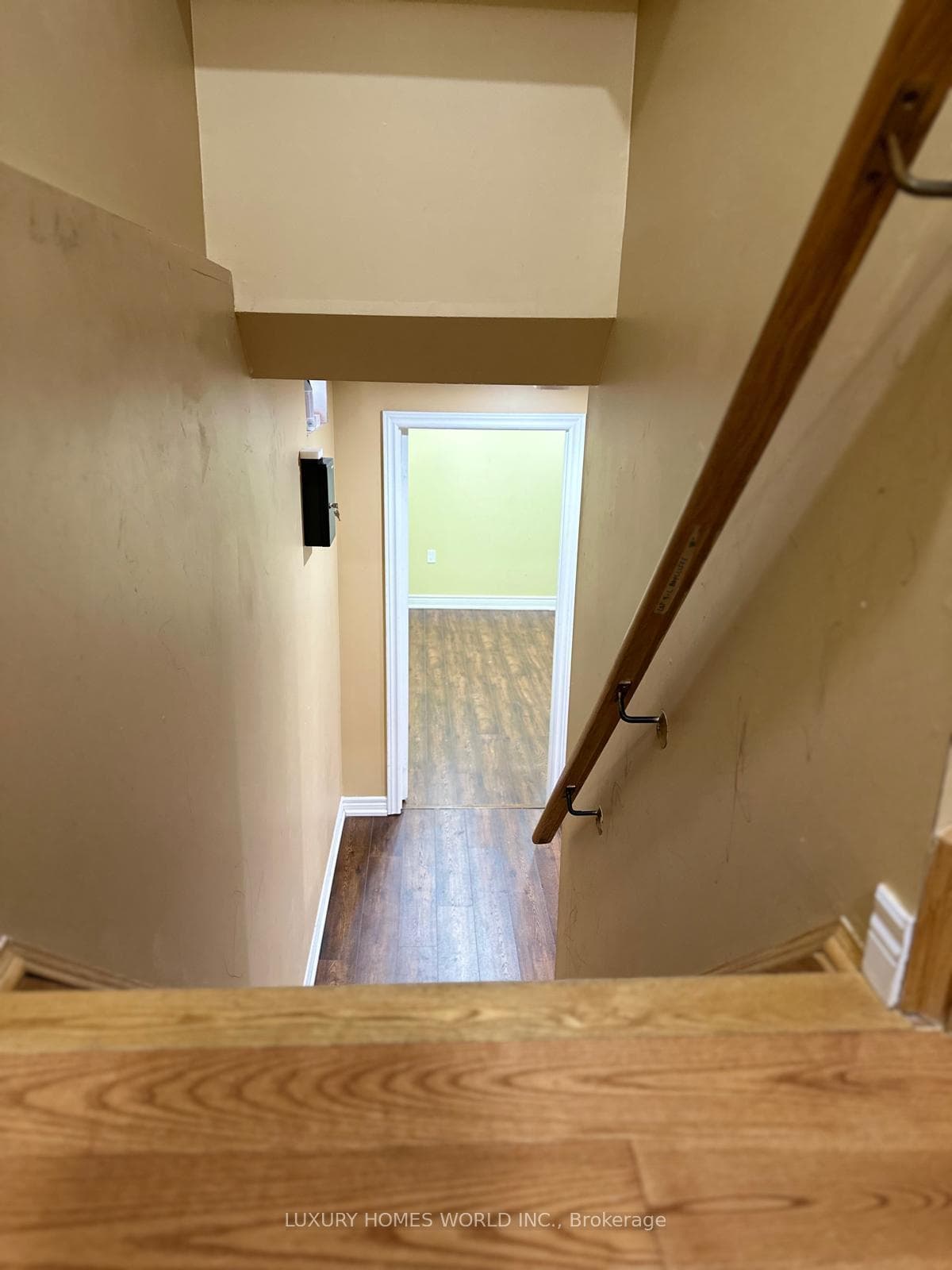 29 Kirkland Place photo 3