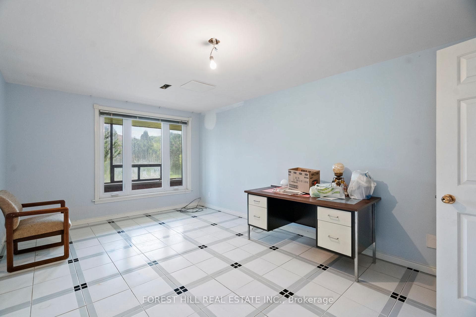 28 Walker Road photo 26