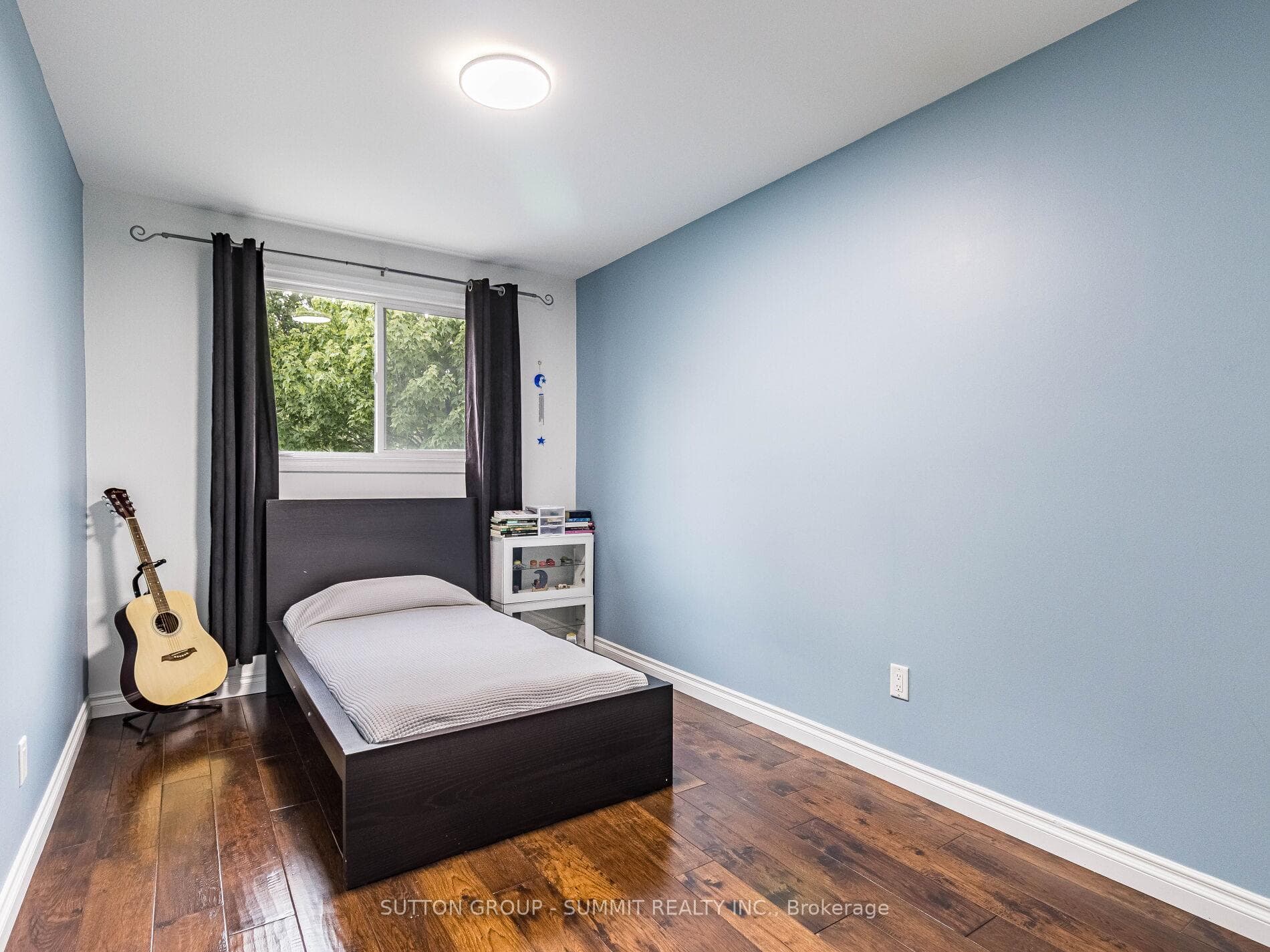 105 Greenmount Road photo 22