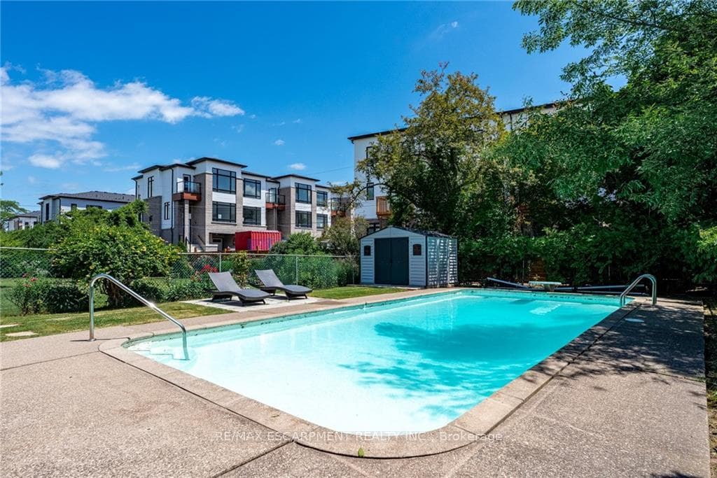 12 Princess Ann Circle photo 39