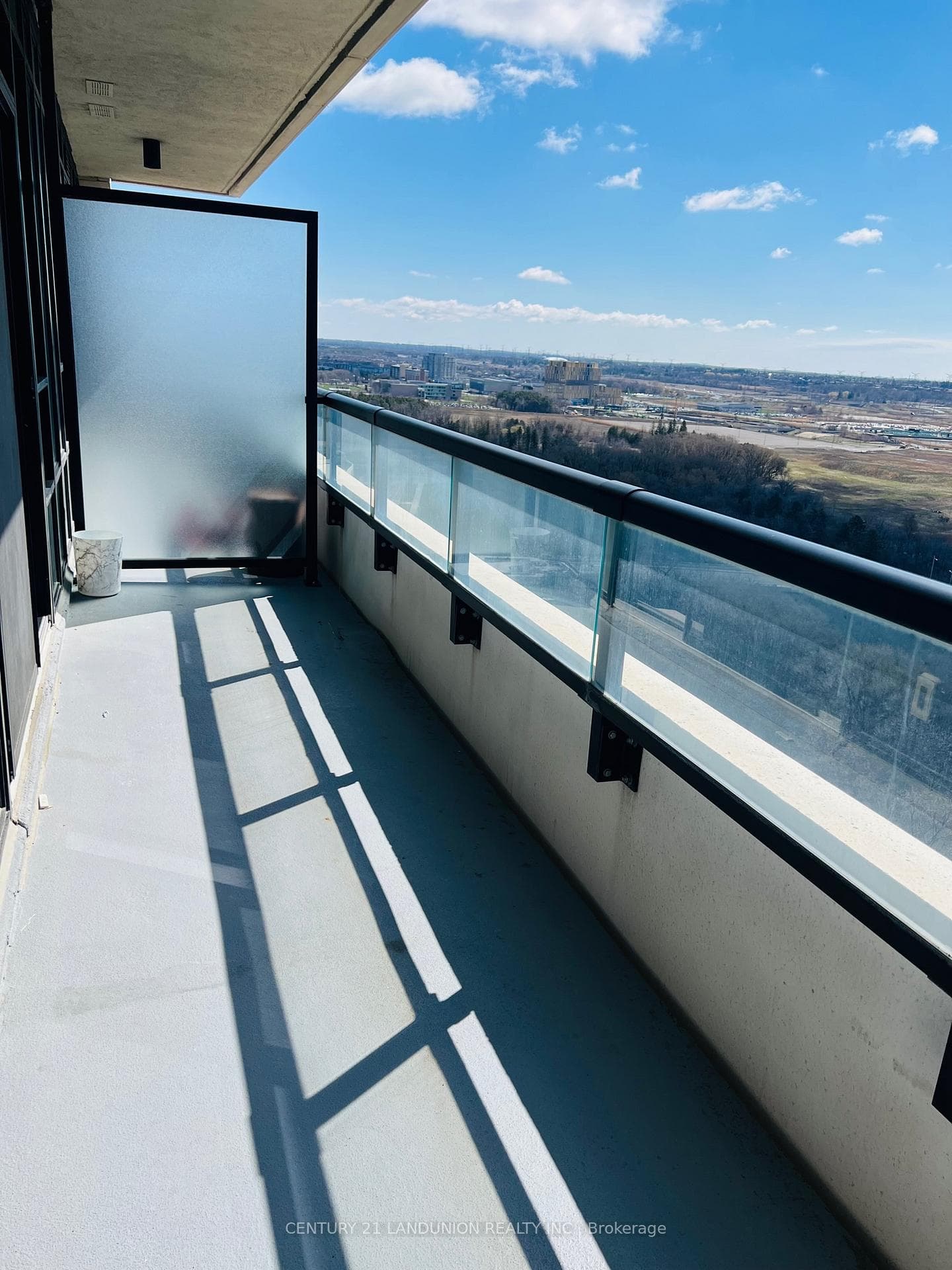 15 Water Walk Drive Unit 2607 photo 12