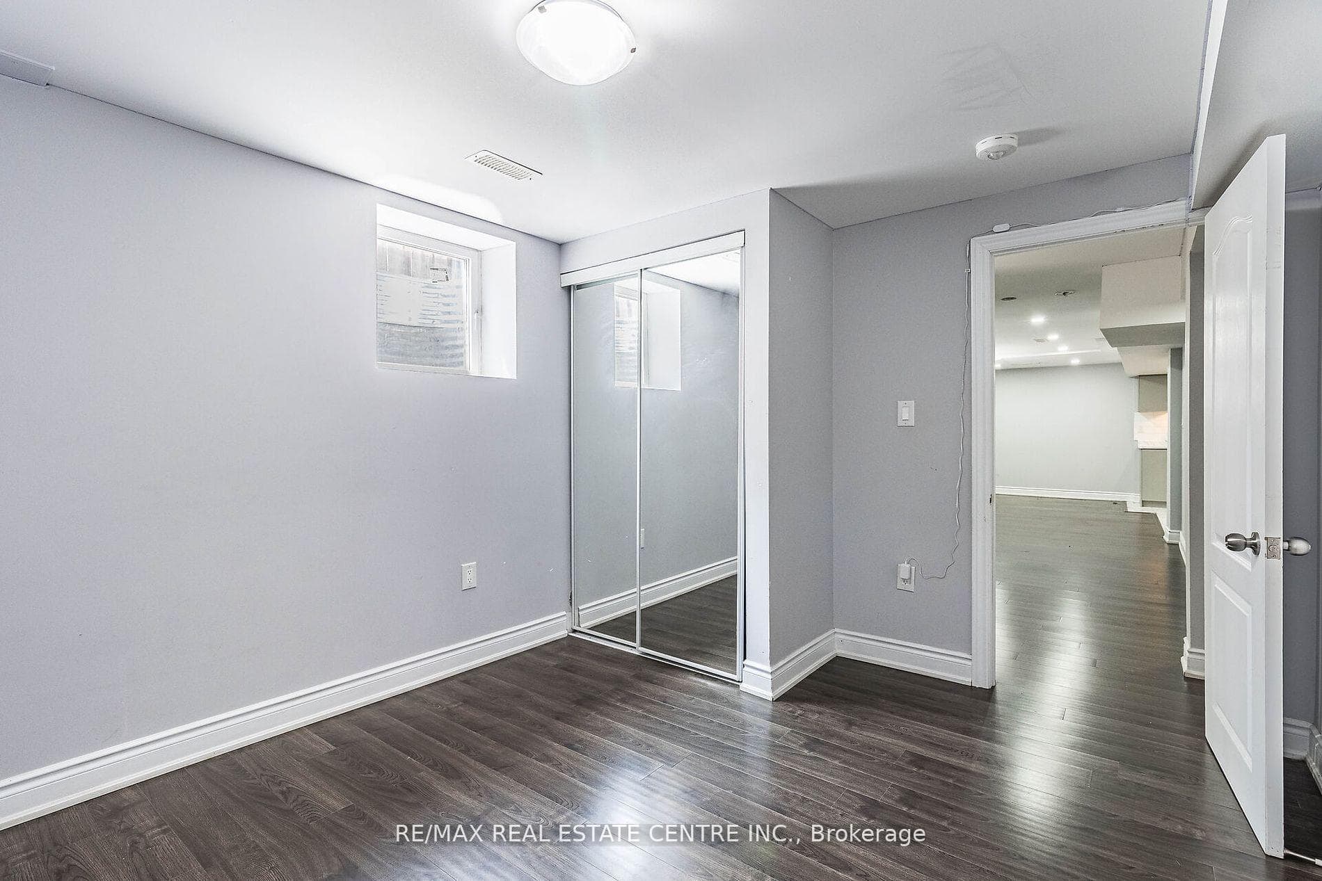 139 Richvale Drive photo 33