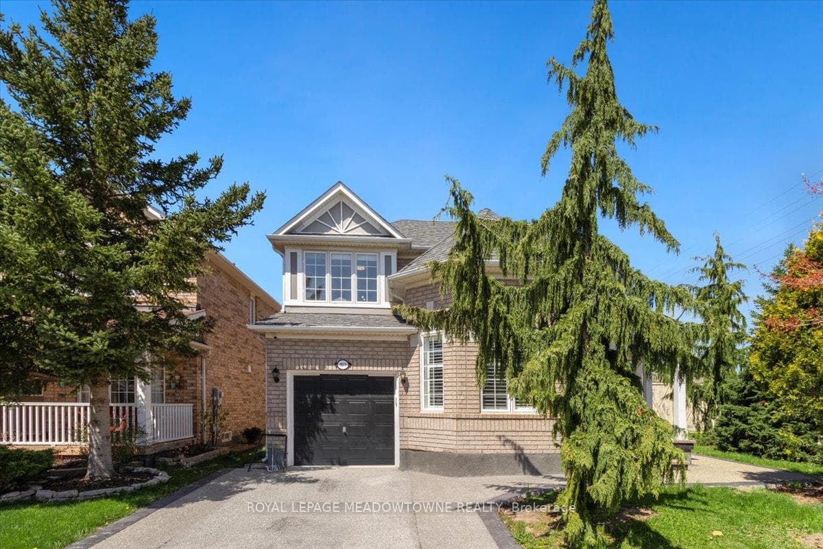 1677 Clark Boulevard photo 1
