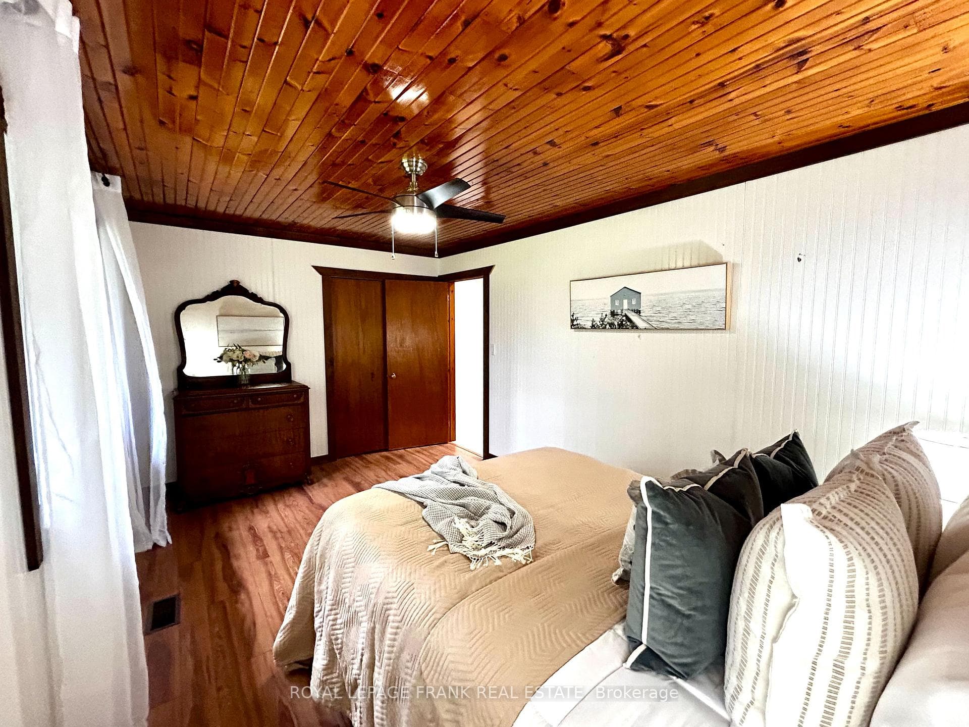 10092 County Road 503 N/A photo 19