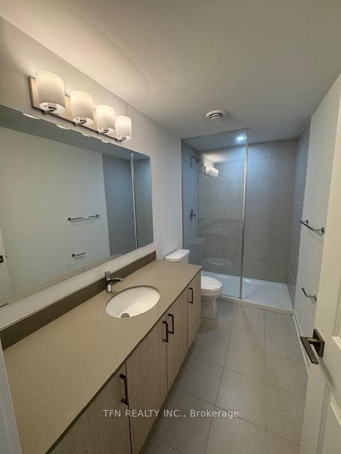 4035 Hickory Drive Unit 4 photo 9
