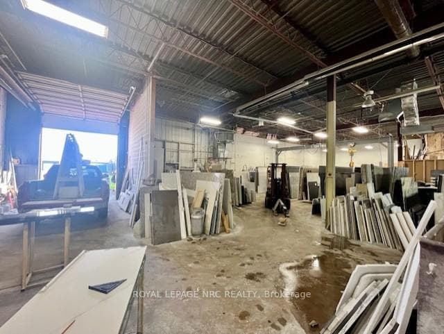 590 Welland Avenue Unit Unit 2 photo 13