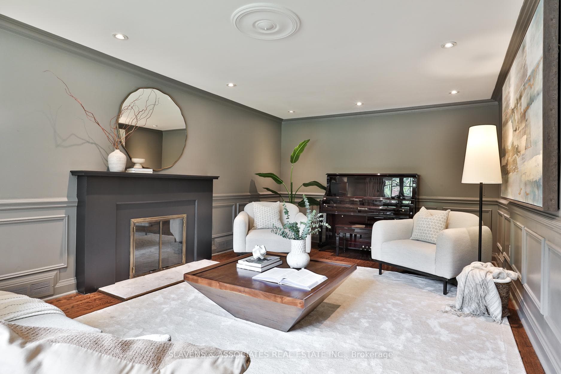 14 Kirkton Road photo 5