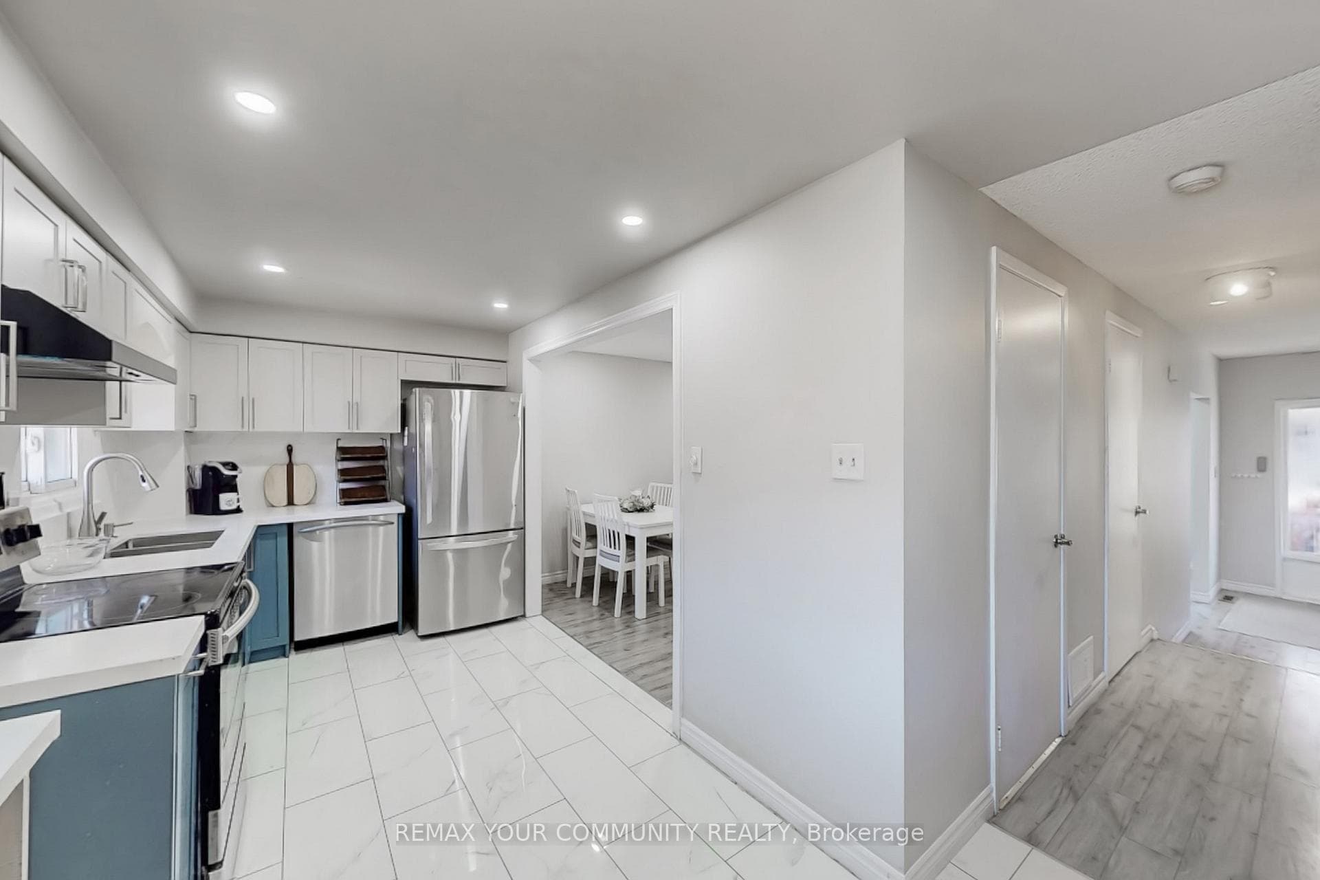 72 Ashglen Way Unit 16 photo 19