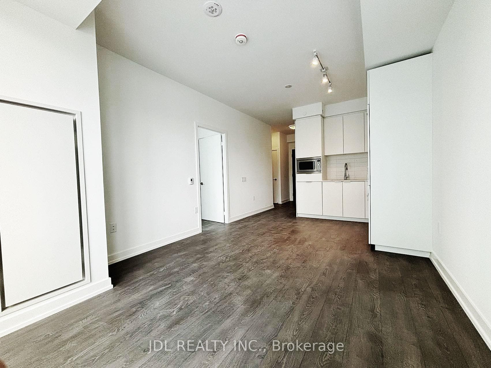 8 Olympic Garden Drive Unit S1002 photo 9