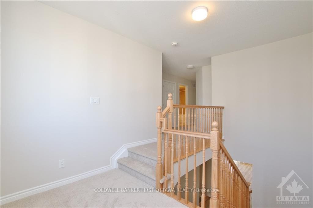 236 ATIMA Circle photo 17