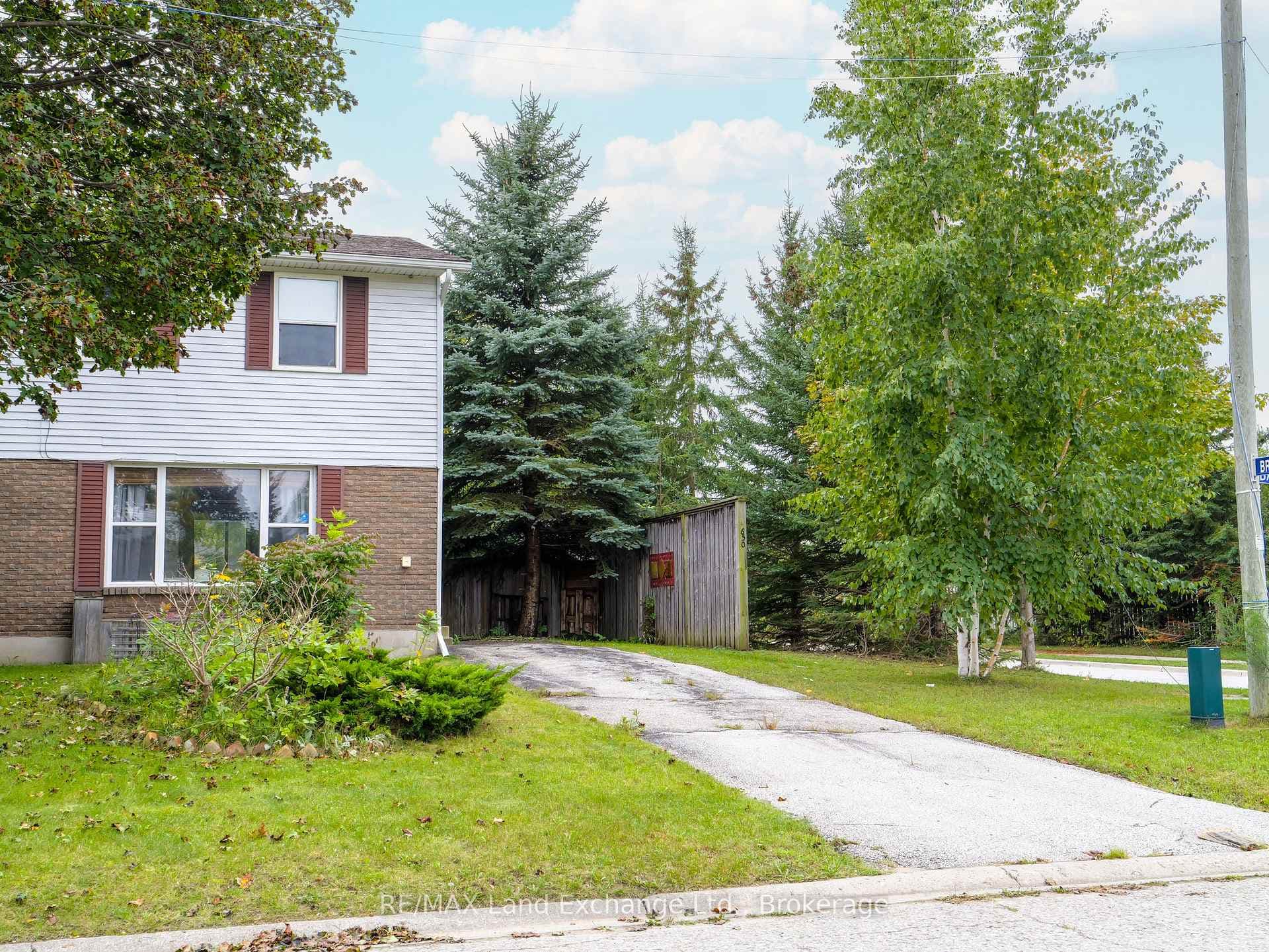 650 Barnes Avenue photo 2