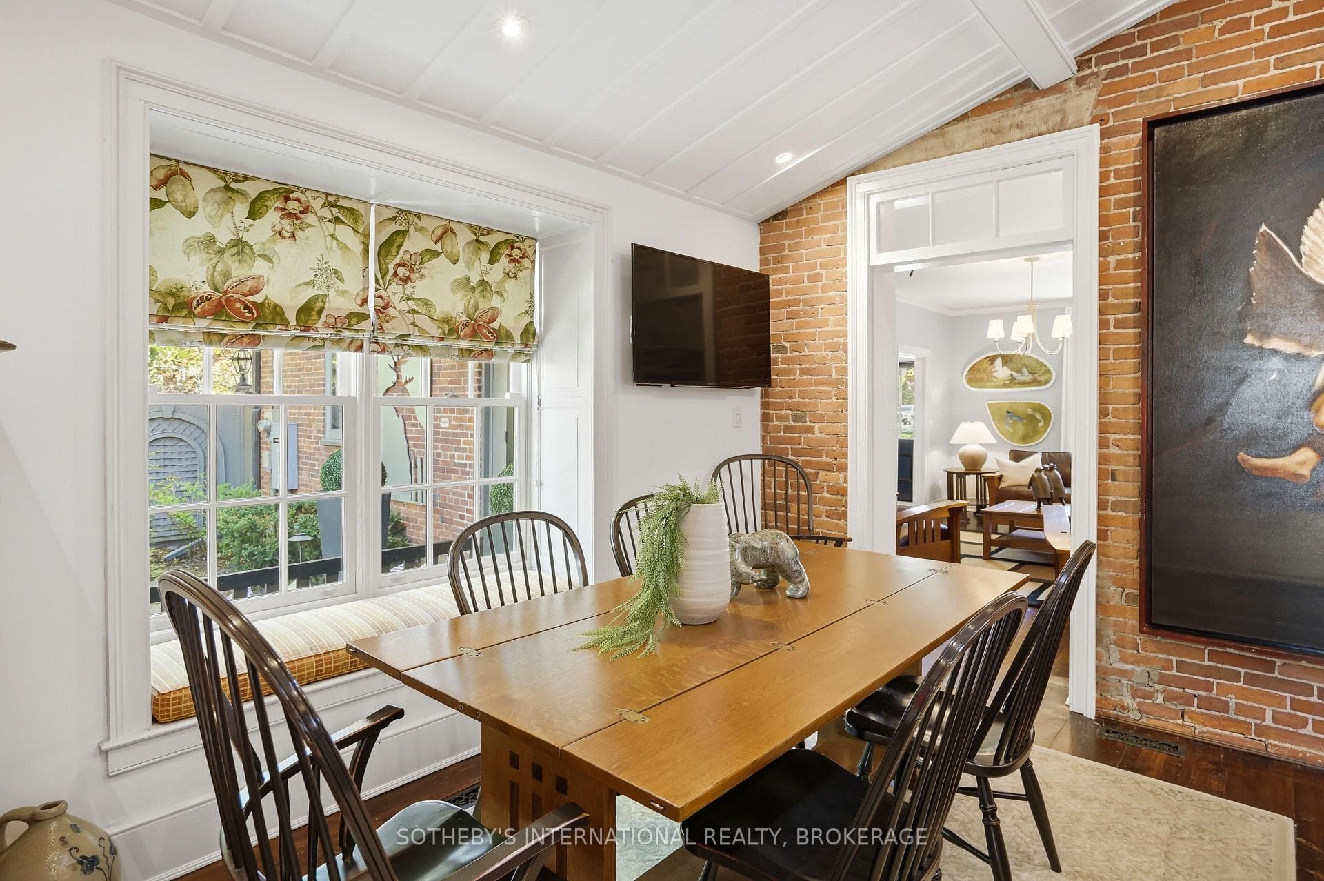 55 Prideaux Street photo 24