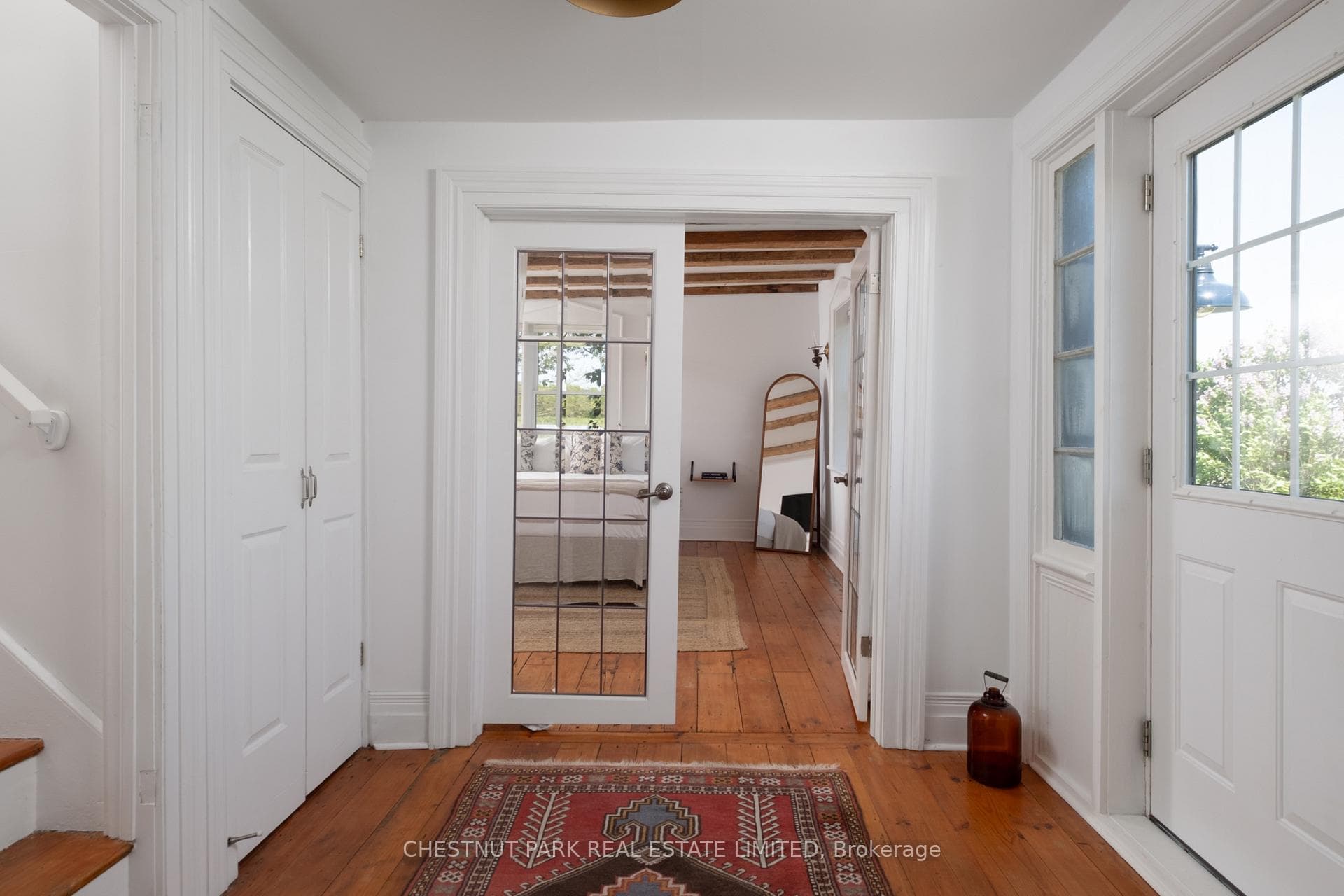 1334 Kelly Road photo 20