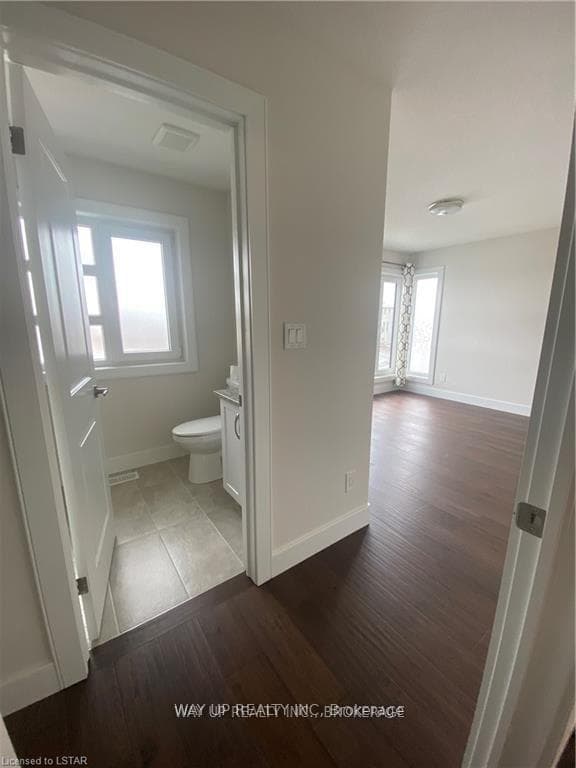 853 Zaifman Circle photo 18