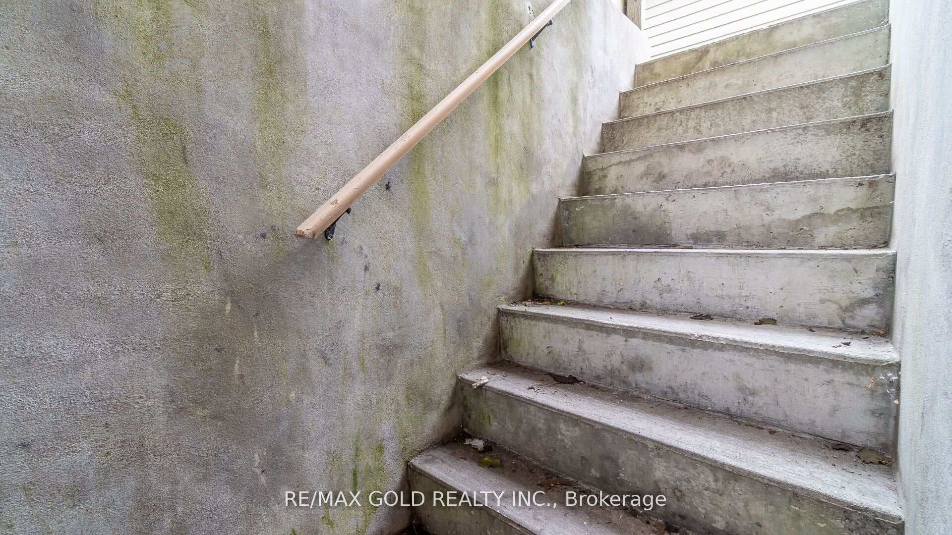 222 Fleming Drive photo 22