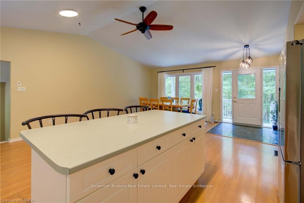 224 LOWER OAK LEAF Road photo 25