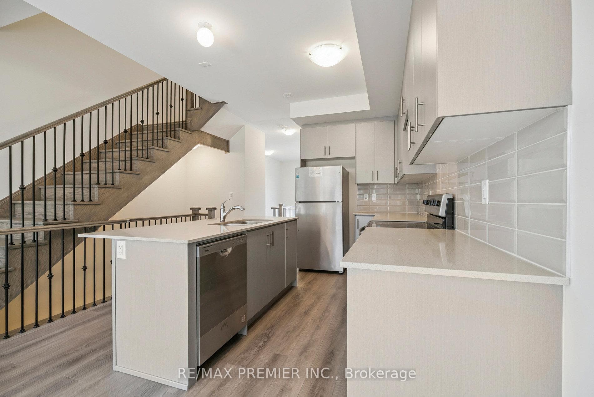 38 Cherry Hill Lane photo 14