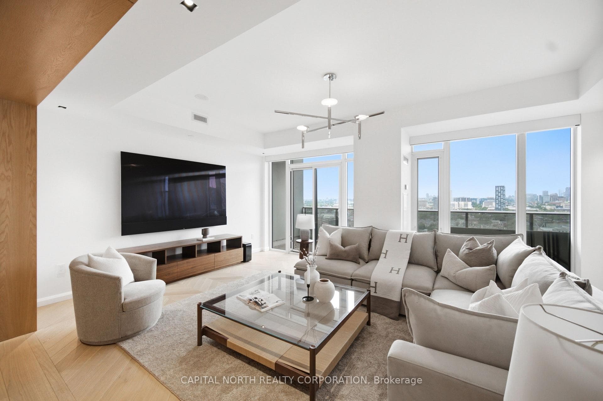 330 Richmond Street Unit 2505 photo 14