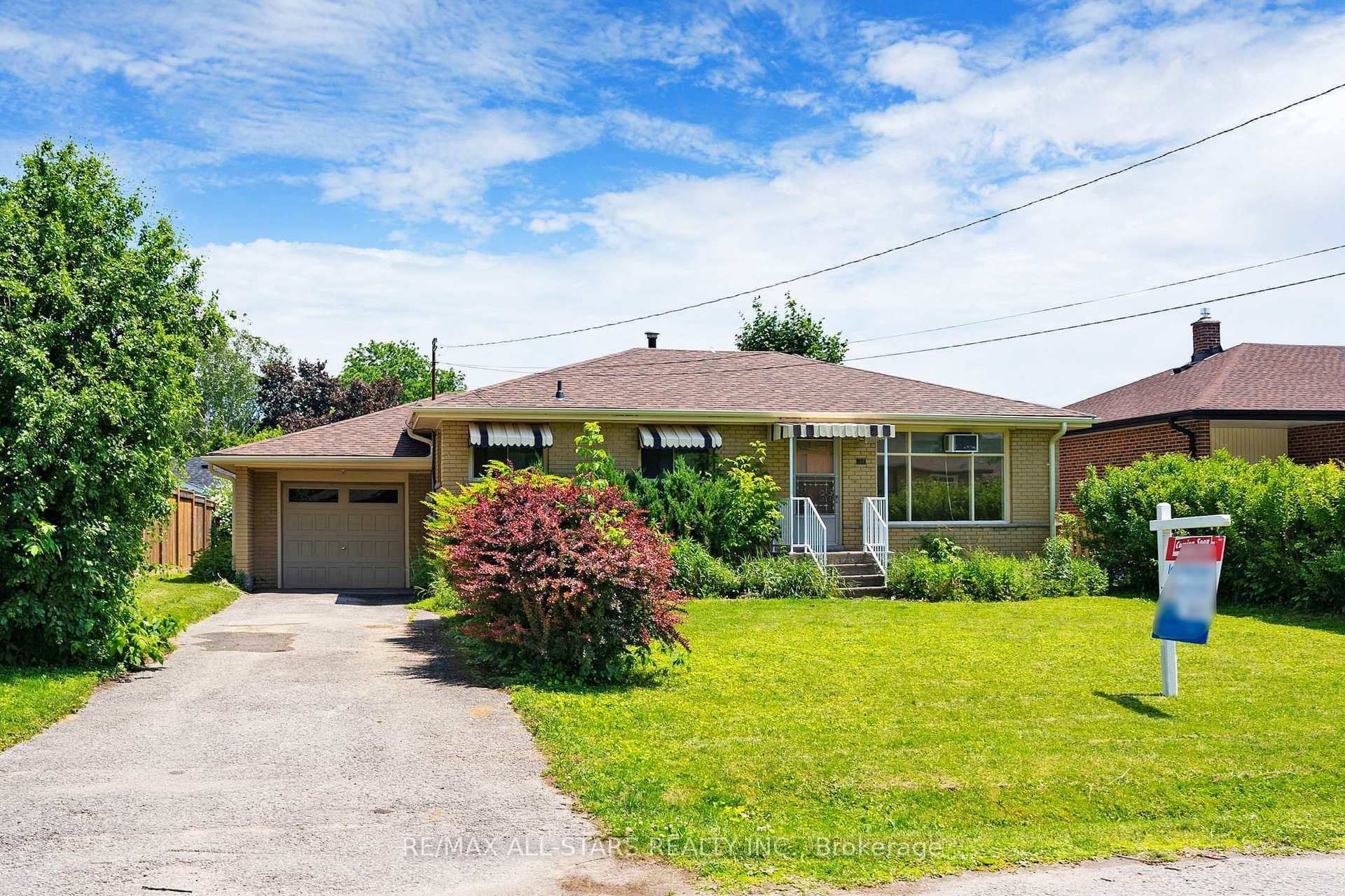 33 Beech Street photo 1