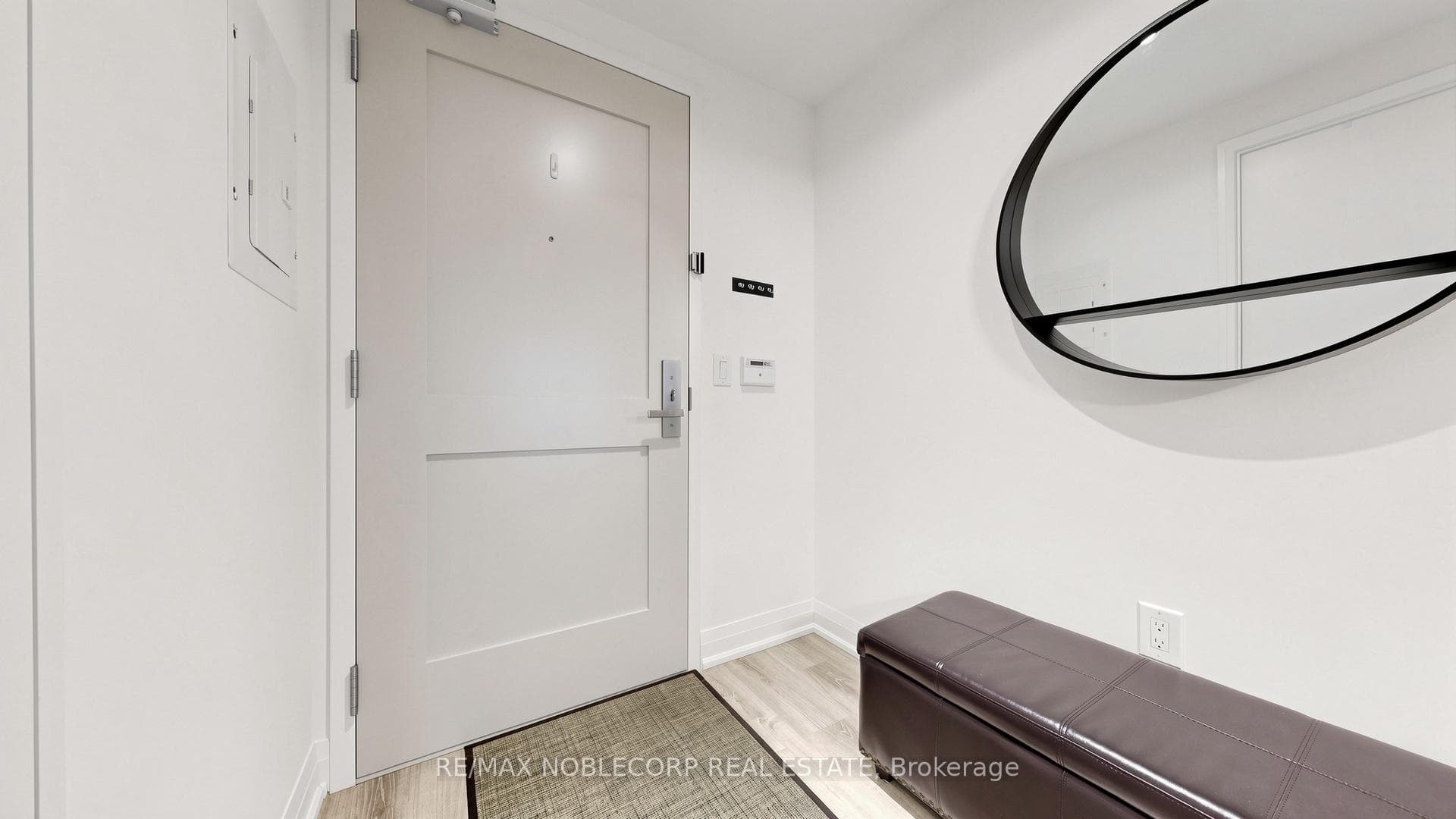 10 Gibbs Road Unit 616 photo 28