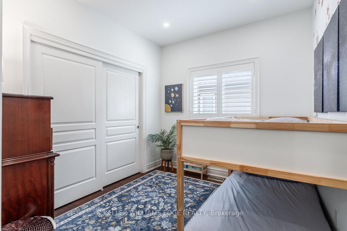 131 Tuliptree Road photo 14