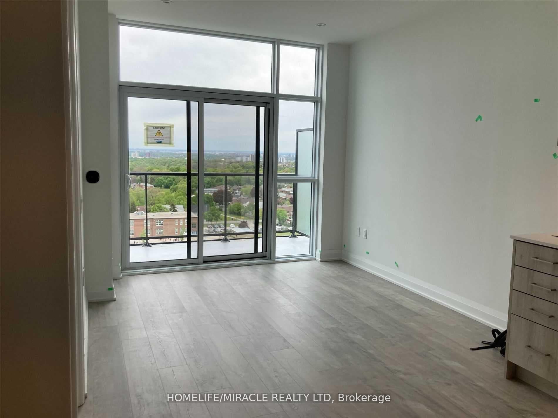 50 George Butchart Drive Unit 1021 photo 7