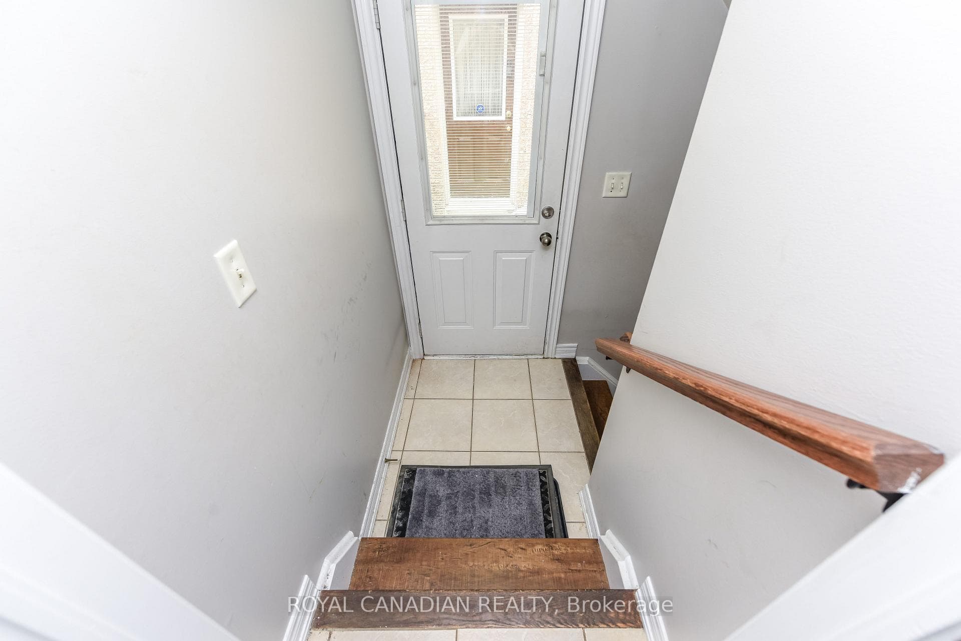 29 Dewside Drive photo 30