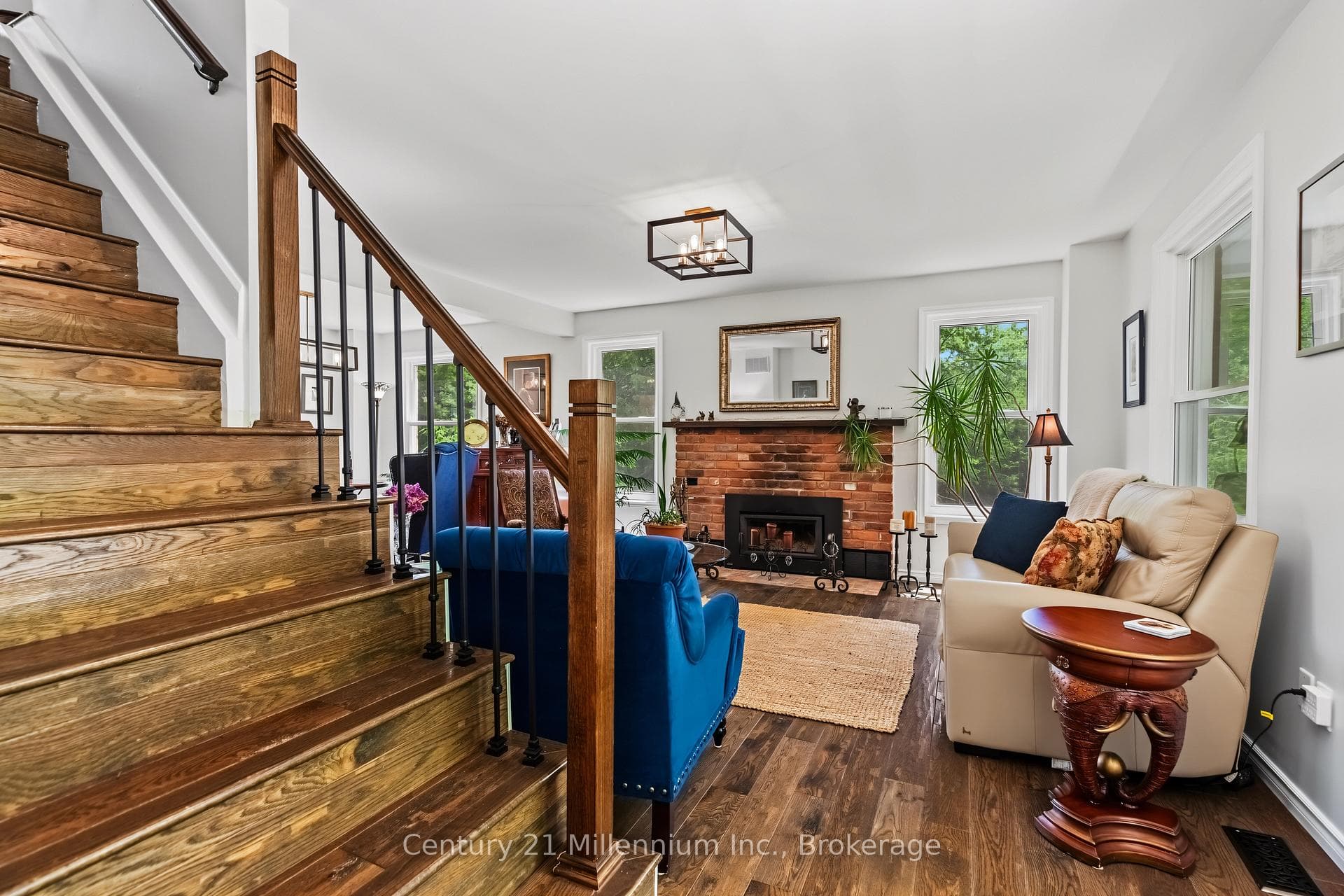 414681 Baseline Road photo 23