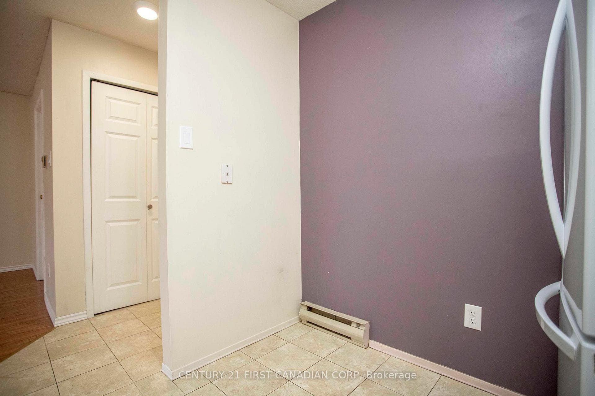 5 Jacksway Crescent Unit 321 photo 15