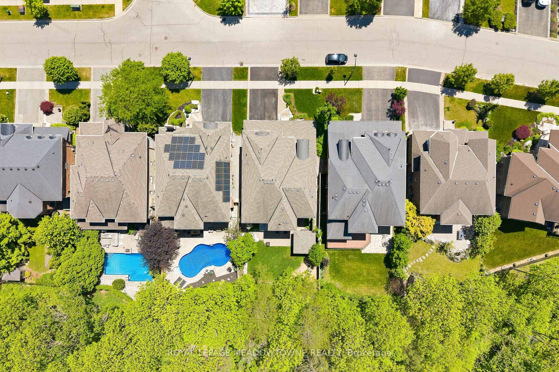298 Eaton Street photo 48