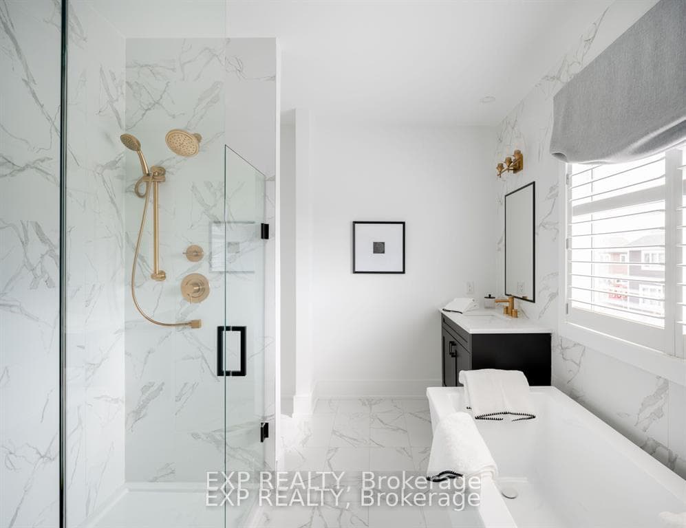 Photos provided are to showcase builder finishes.