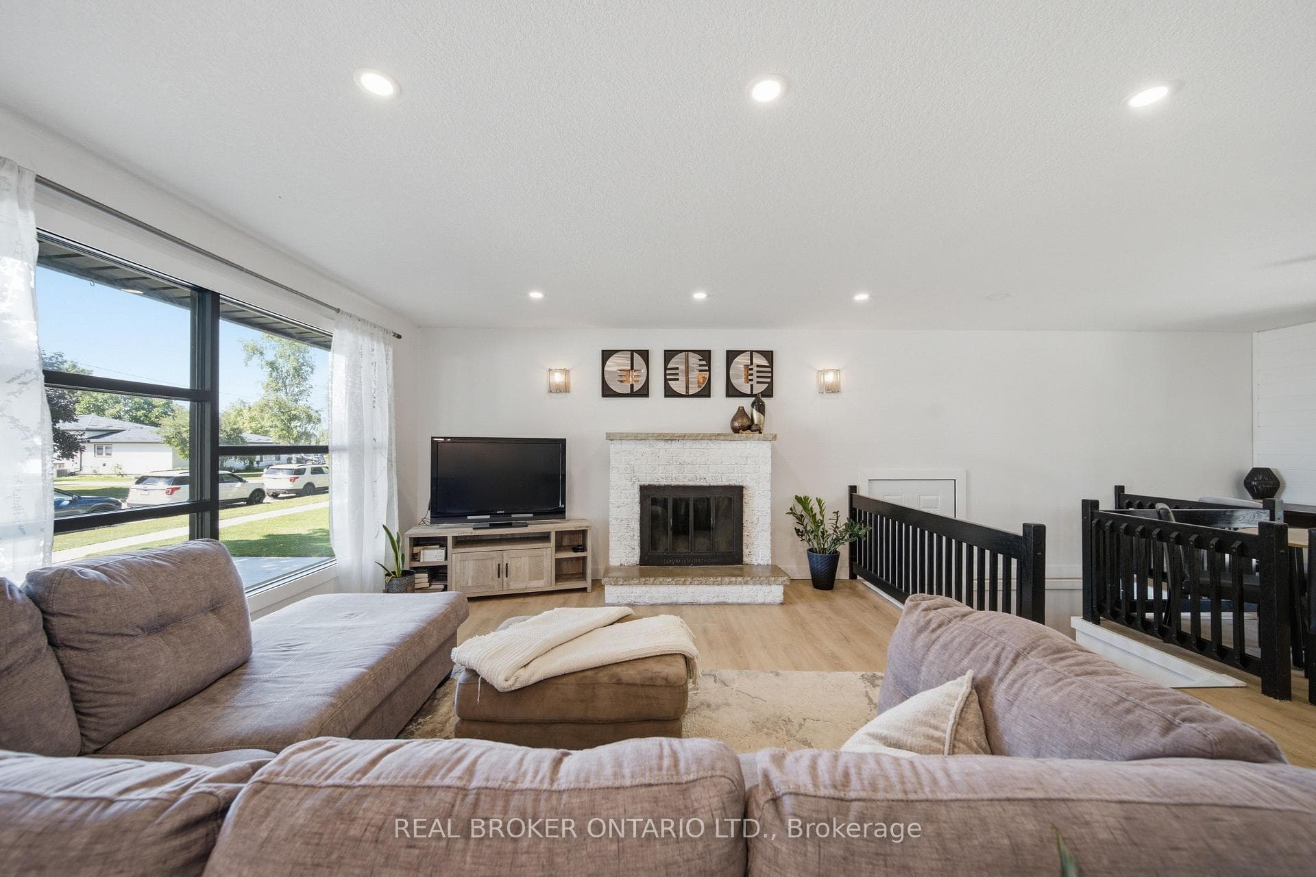 191 Rudy Avenue photo 10