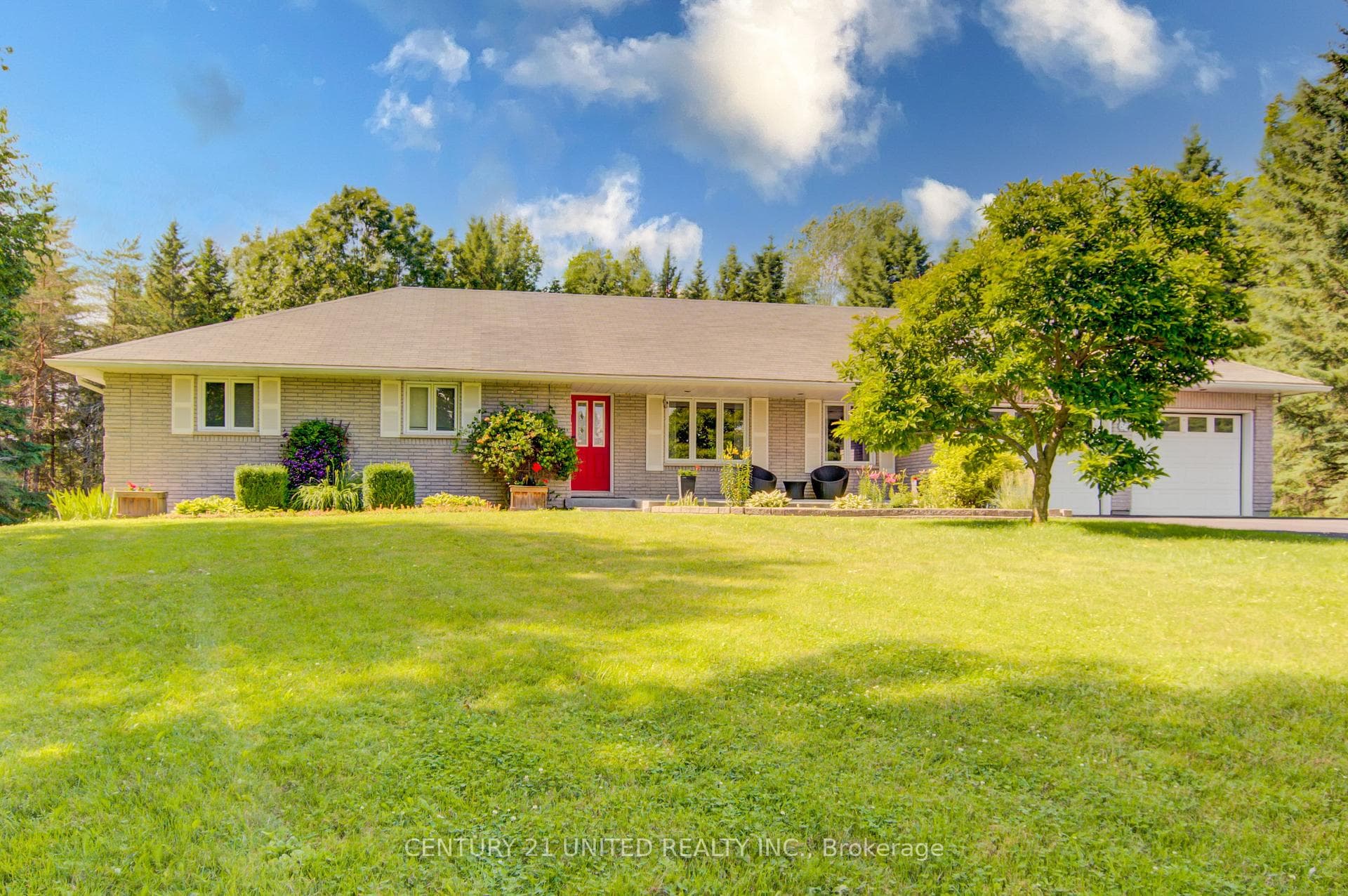 86 Hearthstone Road photo 36
