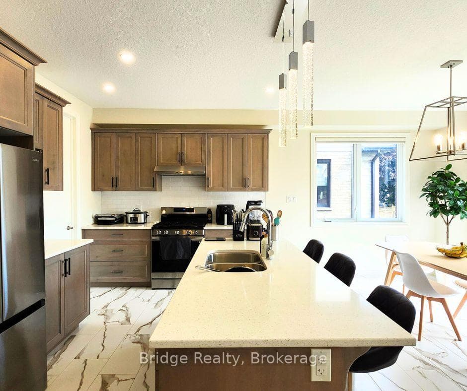 20 WELCH Court photo 9