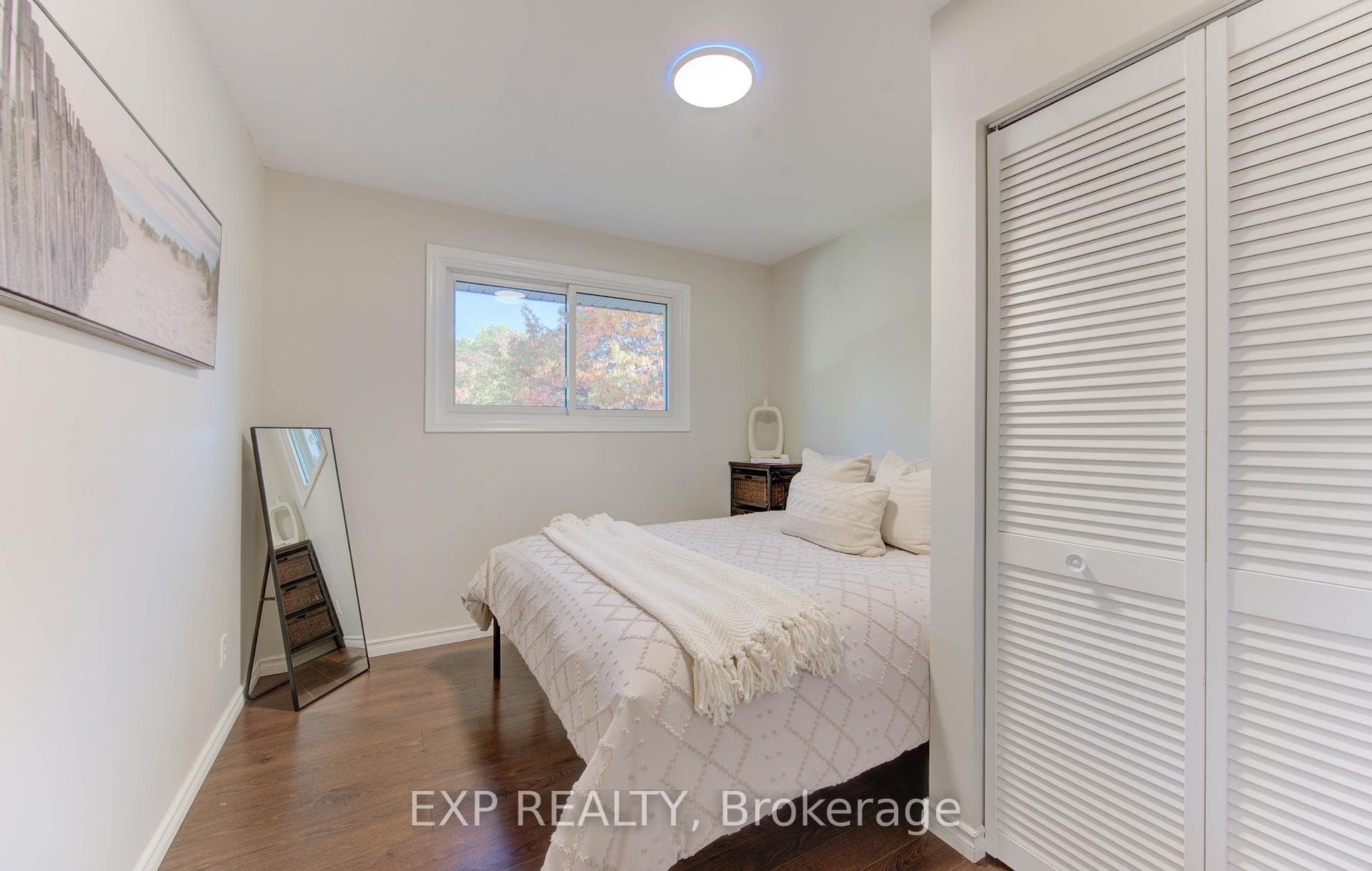 36 Blackfriars Place photo 26